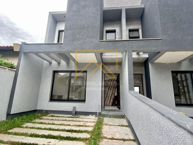 Imagem 12: Sobrado à venda no bairro Vale do Sol - Cachoeirinha/RS