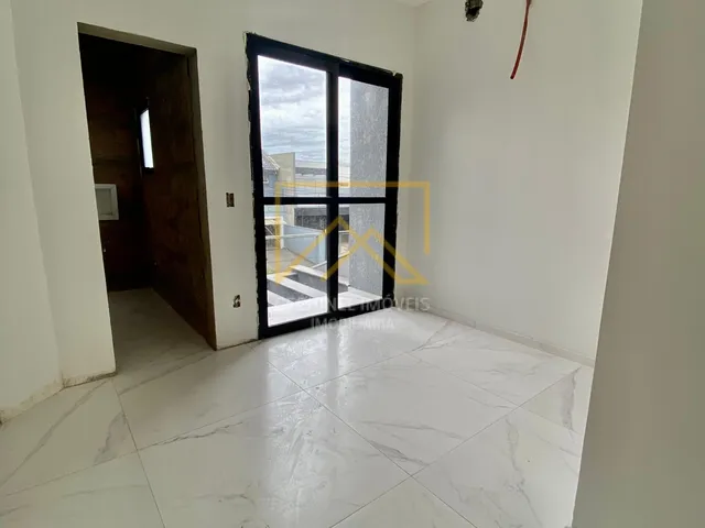 Imagem 5: Sobrado à venda no bairro Vale do Sol - Cachoeirinha/RS