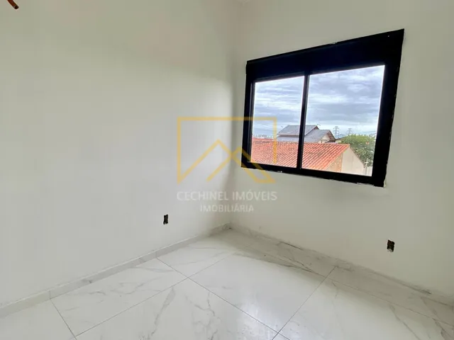 Imagem 4: Sobrado à venda no bairro Vale do Sol - Cachoeirinha/RS