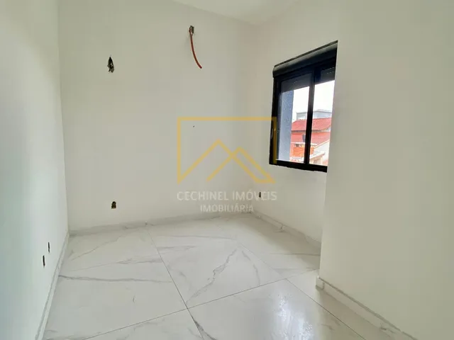 Imagem 6: Sobrado à venda no bairro Vale do Sol - Cachoeirinha/RS