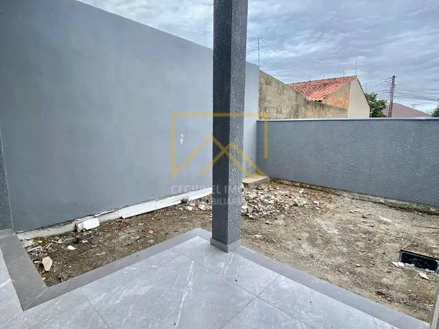 Imagem 8: Sobrado à venda no bairro Vale do Sol - Cachoeirinha/RS