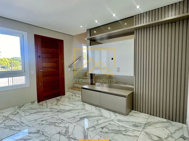 Imagem 2: Casa Alto Padrão em Vale do Sol, Cachoeirinha/RS