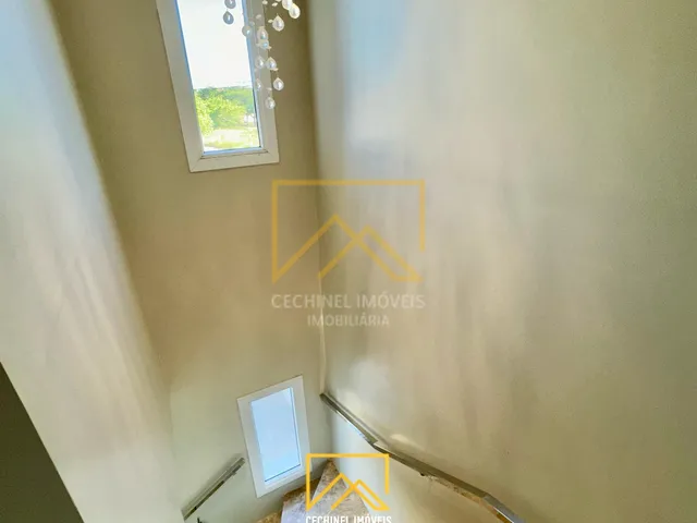 Imagem 14: Casa Alto Padrão em Vale do Sol, Cachoeirinha/RS