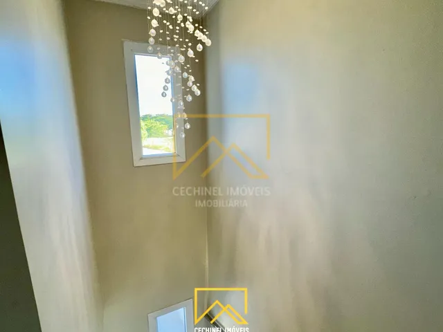 Imagem 16: Casa Alto Padrão em Vale do Sol, Cachoeirinha/RS