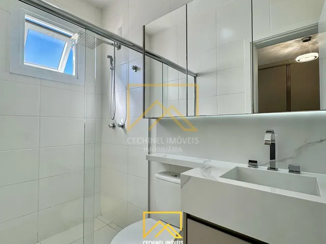 Imagem 11: Casa Alto Padrão em Vale do Sol, Cachoeirinha/RS