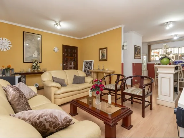 Imagem: Cjp 85 Casa 601371038-24