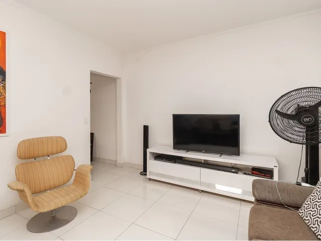 Imagem 11: Casa À Venda em São Paulo, Cupecê, com 3 Quartos, 255M²