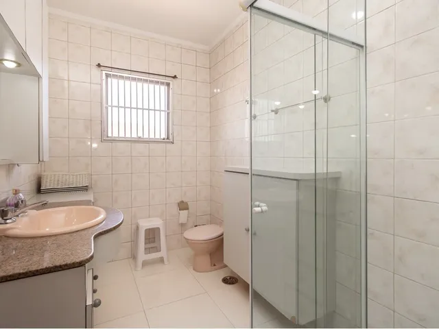 Imagem 16: Casa À Venda em São Paulo, Cupecê, com 3 Quartos, 255M²