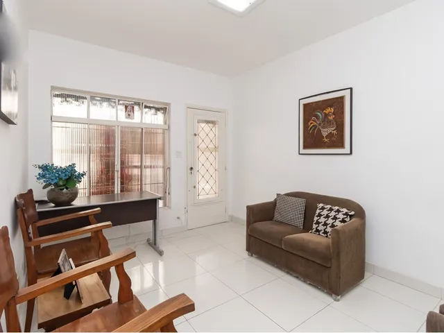 Imagem 9: Casa À Venda em São Paulo, Cupecê, com 3 Quartos, 255M²