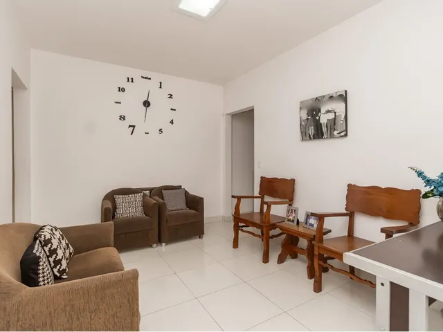 Imagem 8: Casa À Venda em São Paulo, Cupecê, com 3 Quartos, 255M²