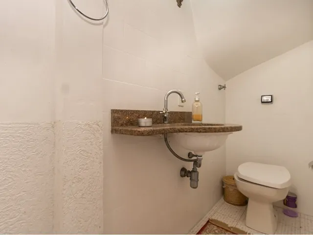 Imagem 10: Cjp 85 Casa 601371038-24