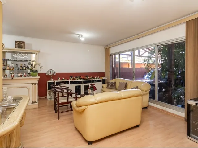 Imagem 7: Cjp 85 Casa 601371038-24