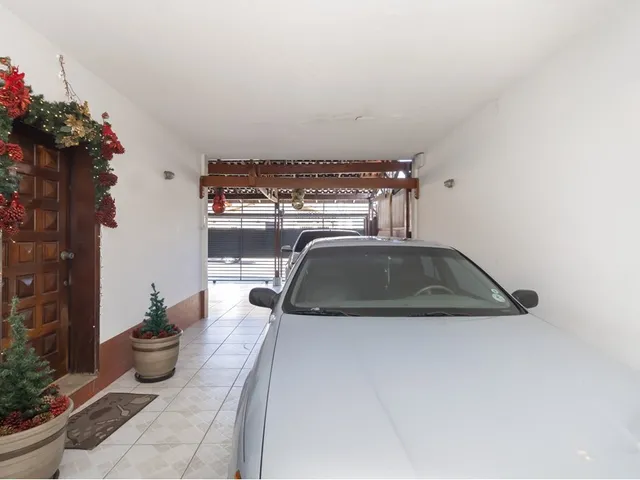 Imagem 6: Cjp 85 Casa 601371038-24
