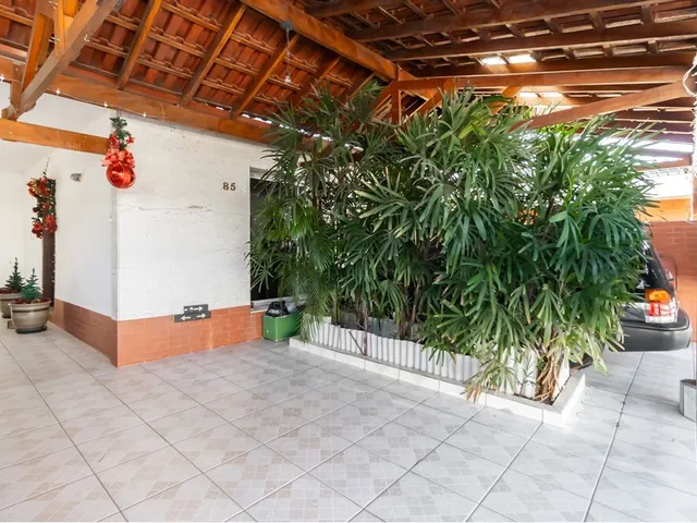 Imagem 4: Cjp 85 Casa 601371038-24