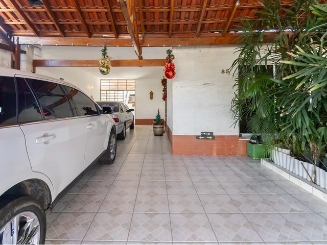 Imagem 3: Cjp 85 Casa 601371038-24