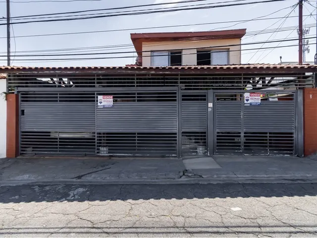 Imagem 2: Cjp 85 Casa 601371038-24