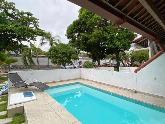 Imagem: Vendo Linda Casa completamente reformada