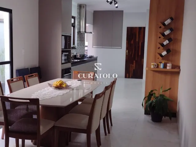Imagem: Conheça este incrível sobrado à venda