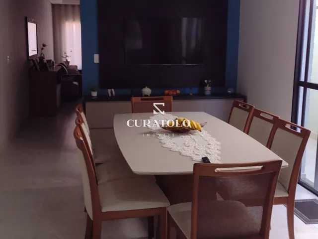 Imagem 13: Conheça este incrível sobrado à venda na Vila Zelina. Com 3 quartos/suítes, 6 vagas e