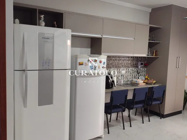 Imagem 9: Conheça este incrível sobrado à venda na Vila Zelina. Com 3 quartos/suítes, 6 vagas e