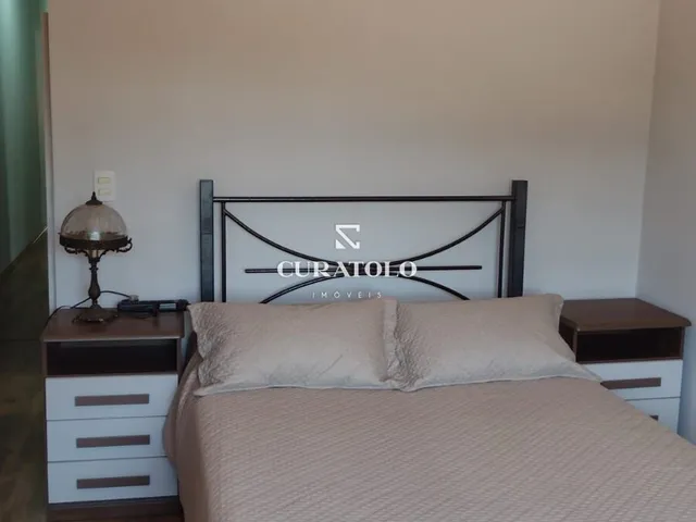 Imagem 11: Conheça este incrível sobrado à venda na Vila Zelina. Com 3 quartos/suítes, 6 vagas e