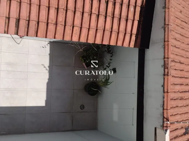 Imagem 12: Conheça este incrível sobrado à venda na Vila Zelina. Com 3 quartos/suítes, 6 vagas e