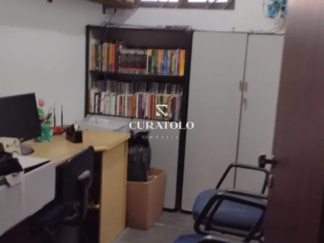Imagem 1: Conheça este incrível sobrado à venda na Vila Zelina. Com 3 quartos/suítes, 6 vagas e