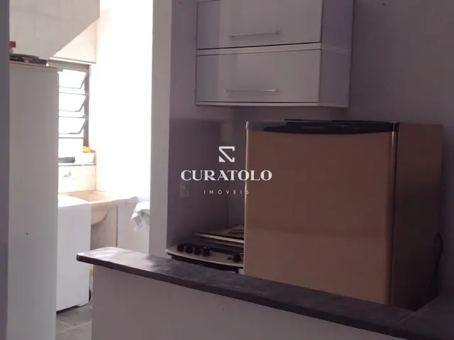 Imagem 6: Conheça este incrível sobrado à venda na Vila Zelina. Com 3 quartos/suítes, 6 vagas e