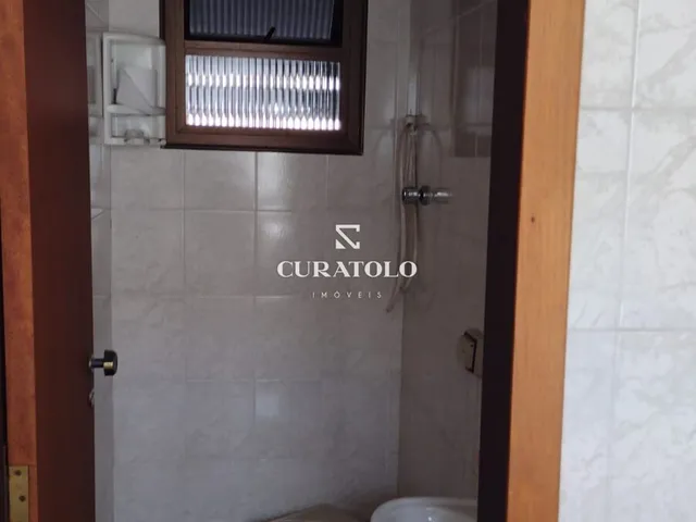 Imagem 8: Conheça este incrível sobrado à venda na Vila Zelina. Com 3 quartos/suítes, 6 vagas e