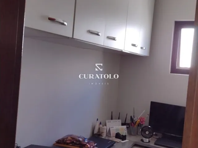 Imagem 16: Conheça este incrível sobrado à venda na Vila Zelina. Com 3 quartos/suítes, 6 vagas e