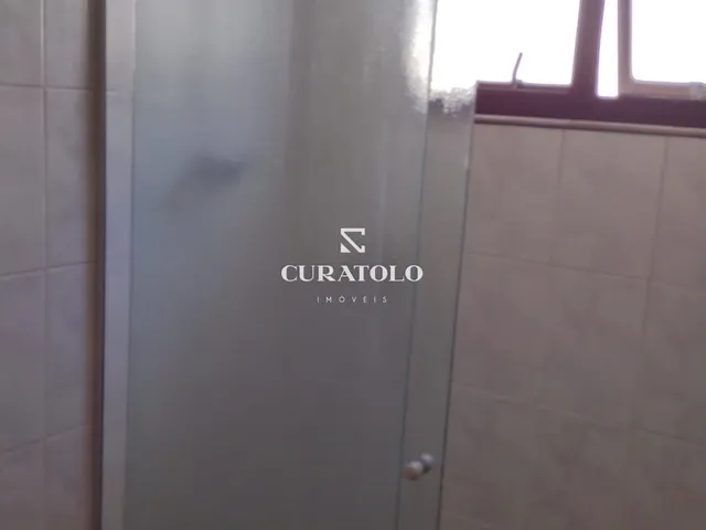 Imagem 3: Conheça este incrível sobrado à venda na Vila Zelina. Com 3 quartos/suítes, 6 vagas e