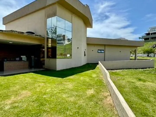 Imagem 9: Riviera Park - Casa Linear de 310m², terreno 643m², 4 suítes, 2 vagas, lazer clube