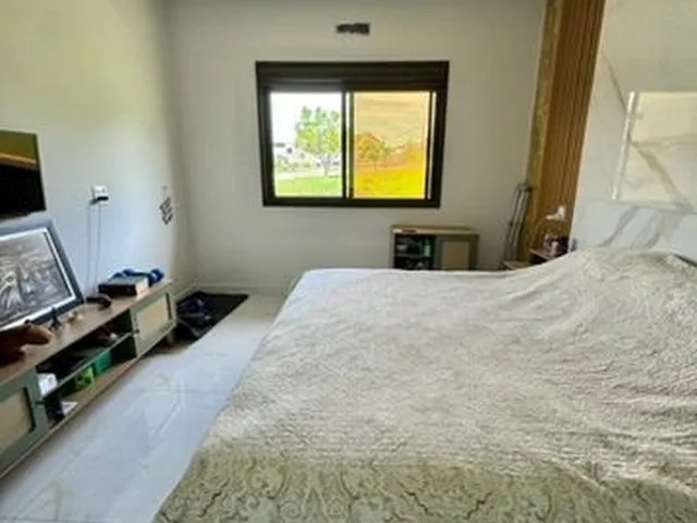Imagem 16: Riviera Park - Casa Linear de 310m², terreno 643m², 4 suítes, 2 vagas, lazer clube