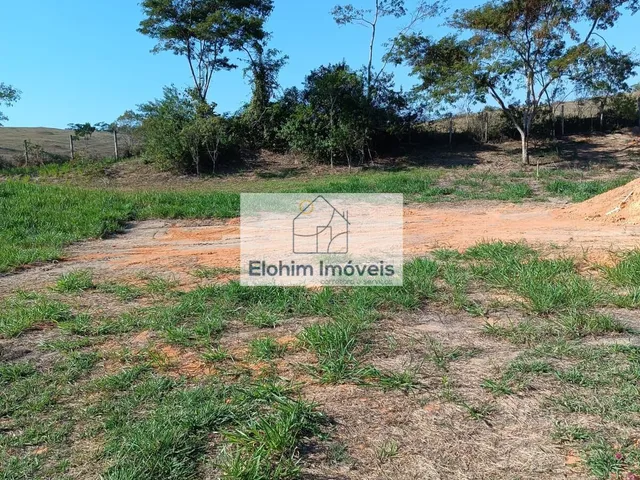 Imagem 3: Terreno à venda em Condomínio Fechado