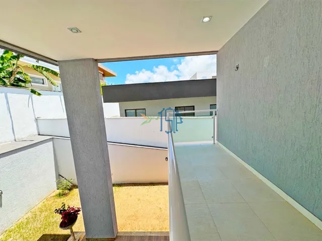 Imagem 9: ALPHAVILLE NATAL - Casa em Pium, Parnamirim/RN