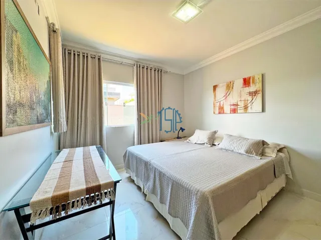 Imagem 13: ALPHAVILLE NATAL - Casa em Pium, Parnamirim/RN