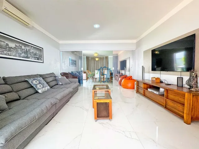 Imagem 12: ALPHAVILLE NATAL - Casa em Pium, Parnamirim/RN