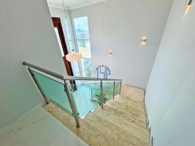 Imagem 4: ALPHAVILLE NATAL - Casa em Pium, Parnamirim/RN