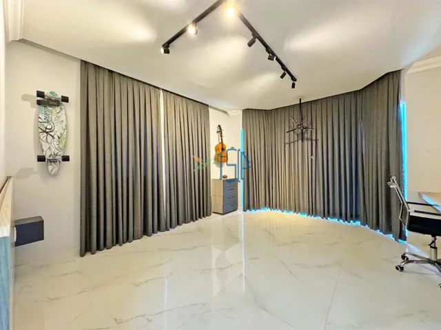 Imagem 3: ALPHAVILLE NATAL - Casa em Pium, Parnamirim/RN