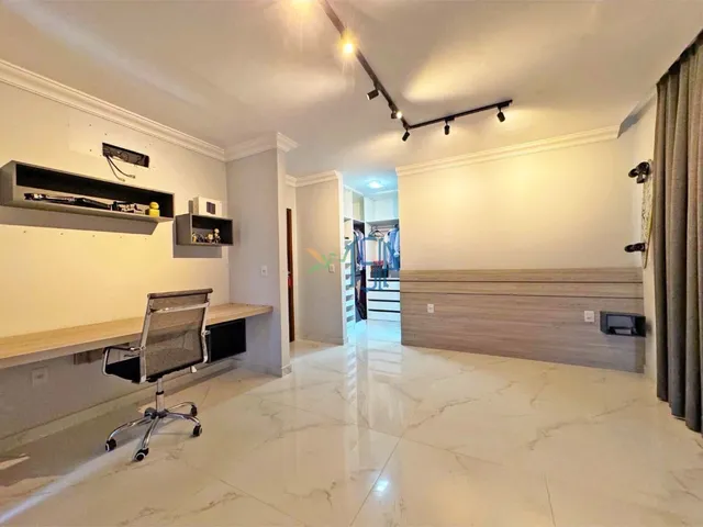 Imagem 8: ALPHAVILLE NATAL - Casa em Pium, Parnamirim/RN
