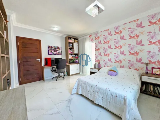 Imagem 6: ALPHAVILLE NATAL - Casa em Pium, Parnamirim/RN