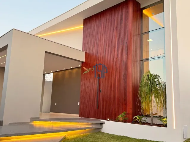 Imagem: CASA NO CAMPOs DO CONDE - Casa Mossoró