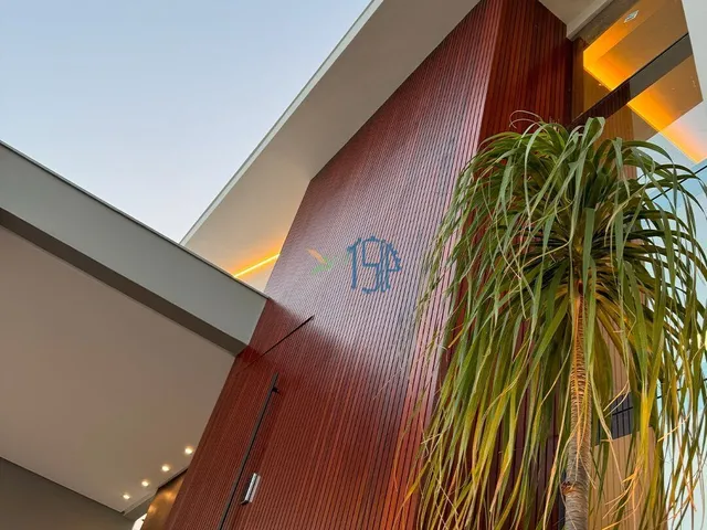 Imagem 8: CASA NO CAMPOs DO CONDE - Casa Mossoró /REGIÃO NOBRE/CAMPOS DO CONDE