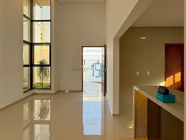 Imagem 13: CASA NO CAMPOs DO CONDE - Casa Mossoró /REGIÃO NOBRE/CAMPOS DO CONDE
