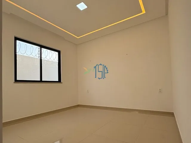 Imagem 6: CASA NO CAMPOs DO CONDE - Casa Mossoró /REGIÃO NOBRE/CAMPOS DO CONDE