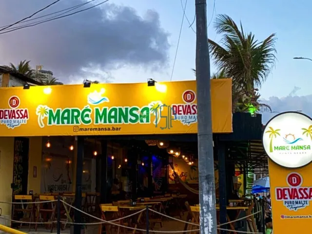 Imagem: PONTO COMERCIAL/EM NATAL/BEIRA MAR/PONTA