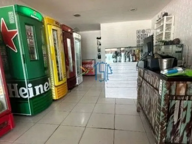 Imagem 15: PONTO COMERCIAL/EM NATAL/BEIRA MAR/PONTA NEGRA/MORRO DO CARECA/OPORTUNIDADE EXCLUSIVA/BAR