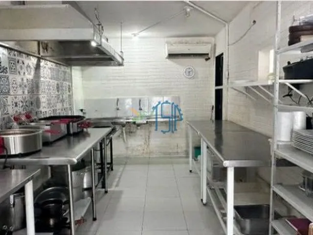 Imagem 6: PONTO COMERCIAL/EM NATAL/BEIRA MAR/PONTA NEGRA/MORRO DO CARECA/OPORTUNIDADE EXCLUSIVA/BAR