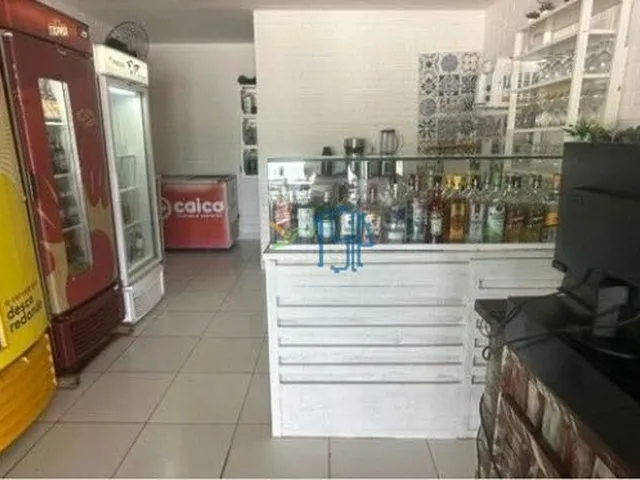 Imagem 11: PONTO COMERCIAL/EM NATAL/BEIRA MAR/PONTA NEGRA/MORRO DO CARECA/OPORTUNIDADE EXCLUSIVA/BAR
