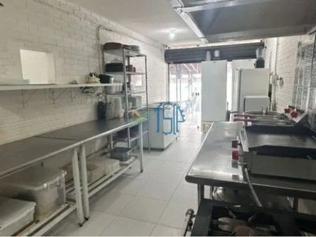 Imagem 4: PONTO COMERCIAL/EM NATAL/BEIRA MAR/PONTA NEGRA/MORRO DO CARECA/OPORTUNIDADE EXCLUSIVA/BAR